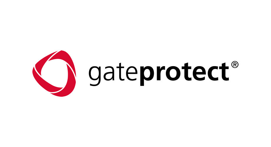Gateprotect Logo