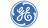 General Electric (GE) Logo's thumbnail