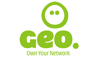 Download Geo Logo
