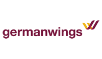 Germanwings Logo's thumbnail