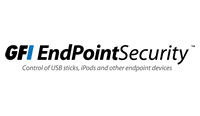 GFI EndPointSecurity Logo's thumbnail