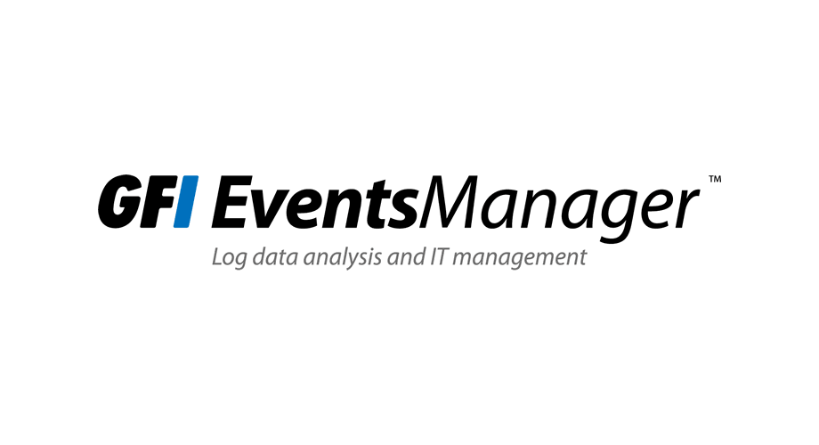 GFI EventsManager Logo