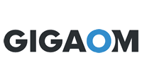 Download Gigaom Logo
