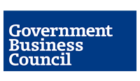 Government Business Council Logo's thumbnail