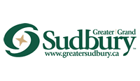 Greater Sudbury Logo's thumbnail