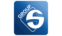 Download Group S Logo
