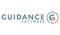 Guidance Software Logo's thumbnail