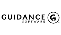 Guidance Software Logo (Black Color)'s thumbnail
