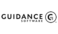 Download Guidance Software Logo (Grayscale Color)