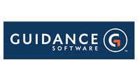 Guidance Software Logo (Reversed Color)'s thumbnail