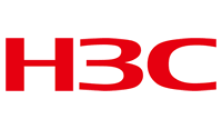 H3C Logo's thumbnail