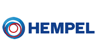Hempel Logo's thumbnail