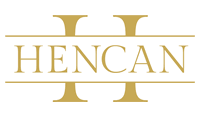 Download Hencan Logo
