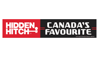 Hidden Hitch Canada’s Favourite Logo's thumbnail