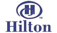 Hilton Logo's thumbnail