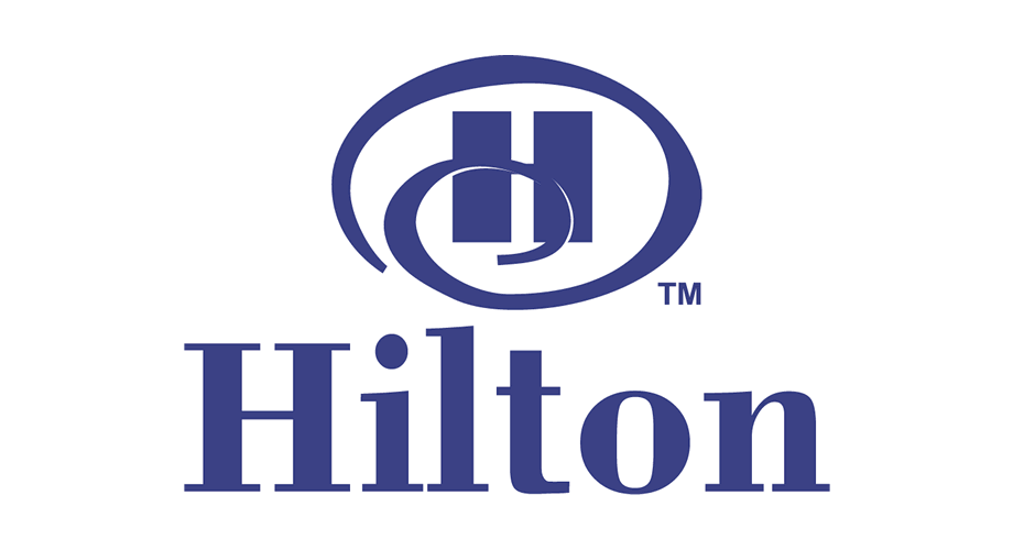 Hilton Pattaya Logo