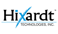Download Hixardt Logo