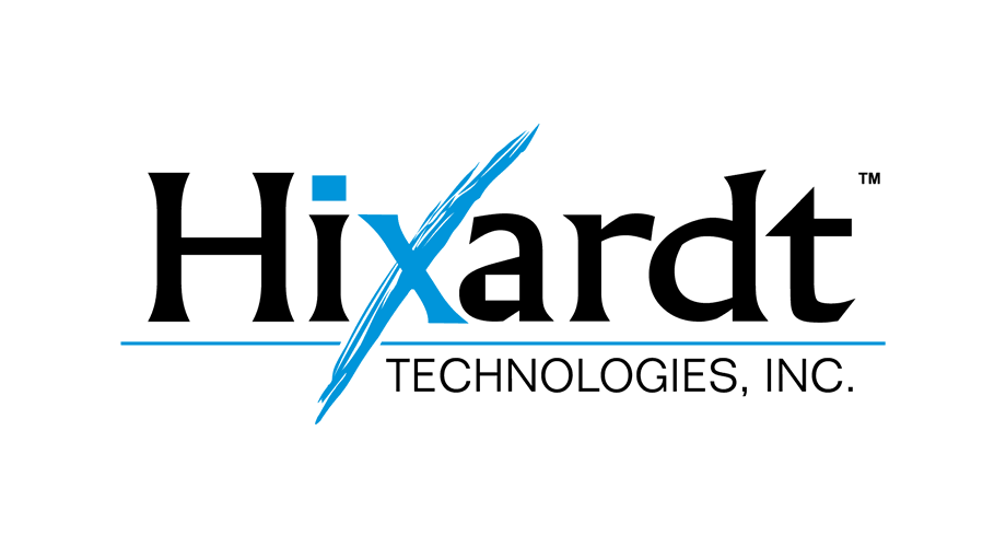Hixardt Logo