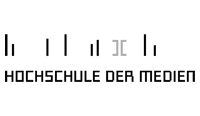 Hochschule der Medien (Hdm) Logo's thumbnail