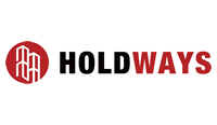 Holdways 中房驰昊 Logo's thumbnail