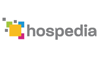 Hospedia Logo's thumbnail