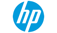 HP Logo 1's thumbnail