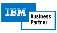 IBM Business Partner Logo's thumbnail