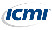 ICMI Logo's thumbnail