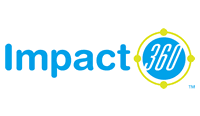 Download Impact 360 Logo