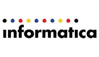 Download Informatica Logo