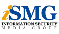 Information Security Media Group (iSMG) Logo's thumbnail
