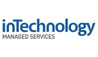 Download InTechnology Managed Services Logo