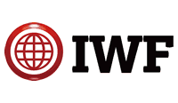 Internet Watch Foundation (IWF) Logo's thumbnail
