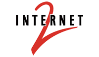Internet2 Logo's thumbnail