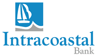 Intracoastal Bank Logo's thumbnail