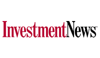 InvestmentNews Logo's thumbnail
