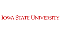 Iowa State University (ISU) Logo's thumbnail