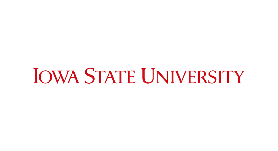 Iowa State University (ISU) Logo