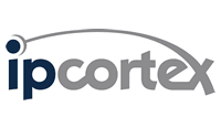 Download Ipcortex Logo