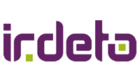 Irdeto Logo's thumbnail
