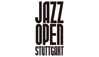 Jazzopen Stuttgart Logo's thumbnail