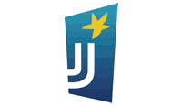 Jeonju University Logo's thumbnail