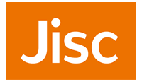 Jisc Logo's thumbnail