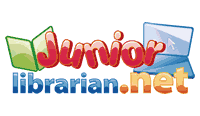Junior Librarian.Net Logo's thumbnail