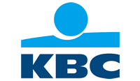 Download KBC Bank Ireland Logo