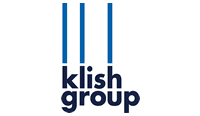 Klish Group Logo's thumbnail
