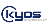 Download Kyos Logo