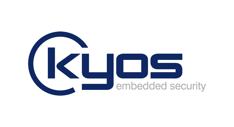 Kyos Logo