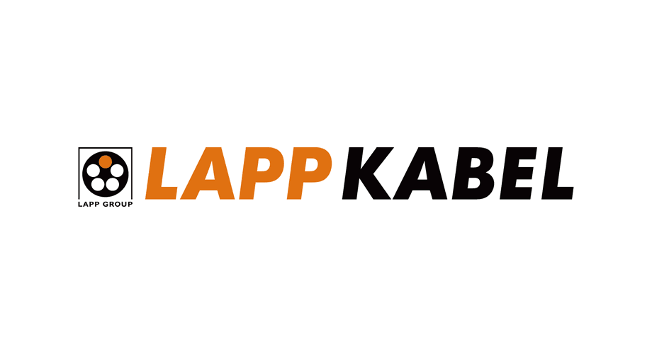 Lapp Kabel Logo
