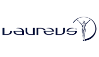 Laureus Logo's thumbnail